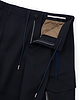 【25AW】コンバットスラックス