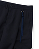 【25AW】コンバットスラックス