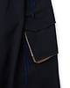 【25AW】コンバットスラックス