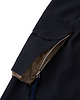 【25AW】コンバットスラックス