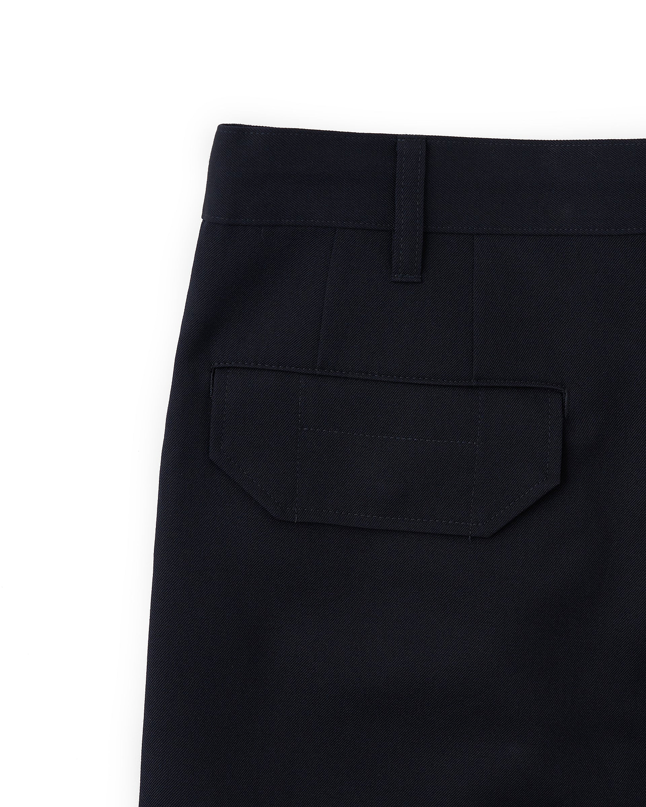 【25AW】コンバットスラックス