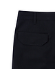 【25AW】コンバットスラックス