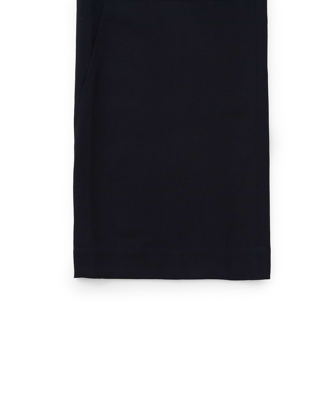 【25AW】コンバットスラックス