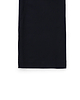 【25AW】コンバットスラックス