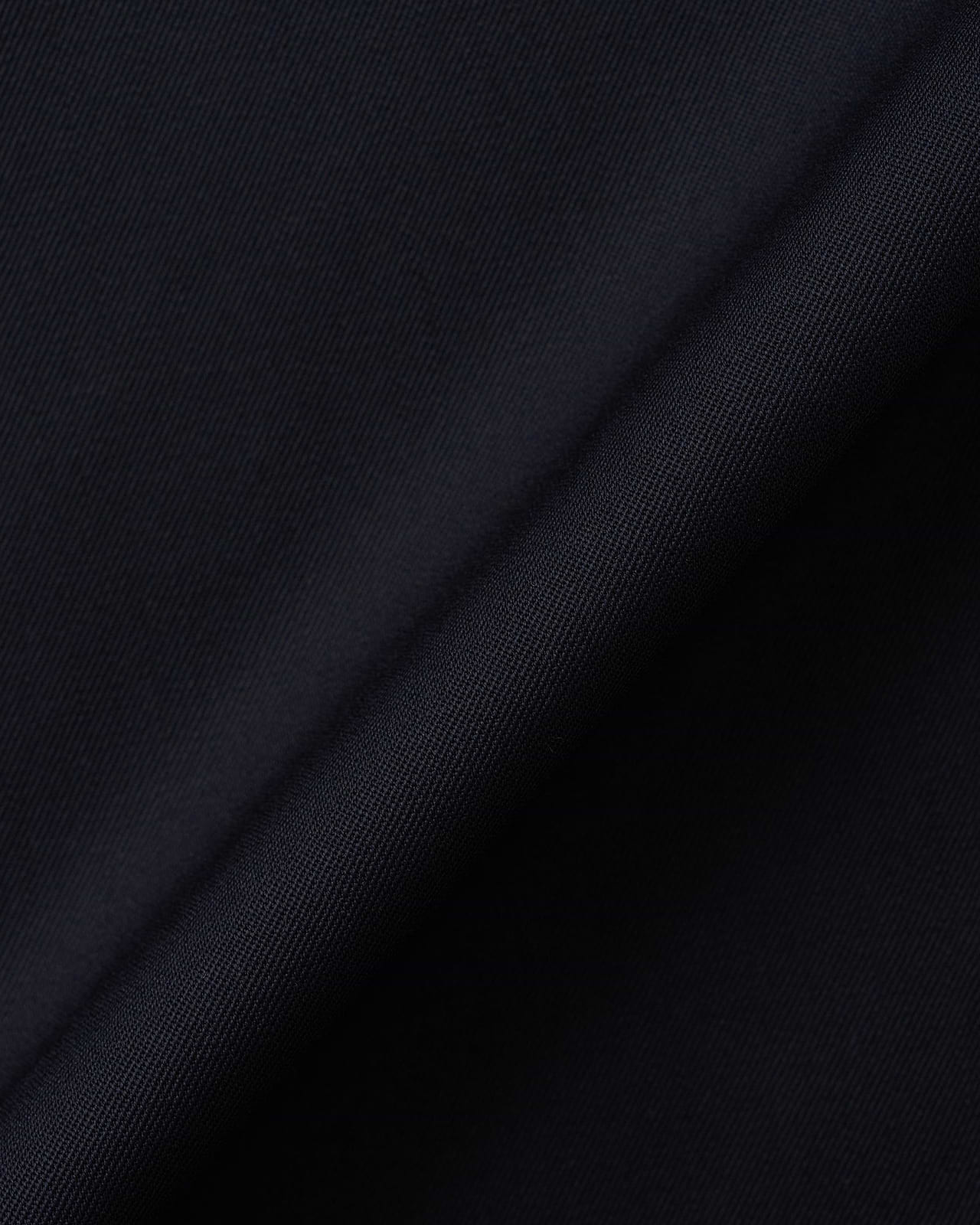 【25AW】コンバットスラックス