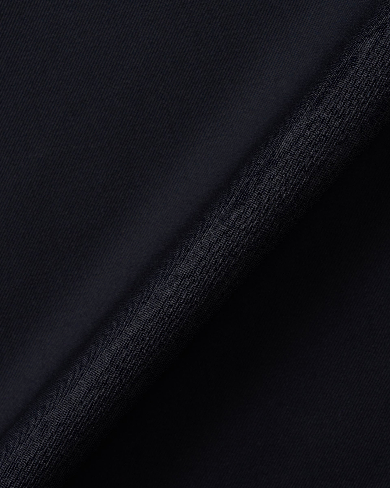 【25AW】コンバットスラックス
