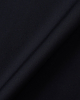 【25AW】コンバットスラックス