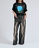 【25SS】ザ・ボクシーTシャツ