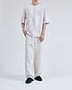 【25SS】パイオニア デニムパンツ