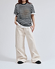 【25SS】ザ・Tシャツ