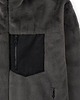 【25AW】ボアブルゾン