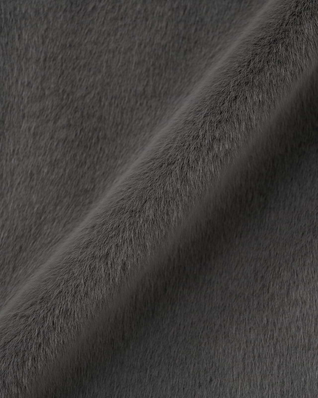 【25AW】ボアブルゾン