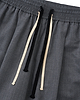 【25AW】スーパー140's ダブルストリングパンツ
