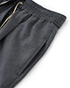 【25AW】スーパー140's ダブルストリングパンツ