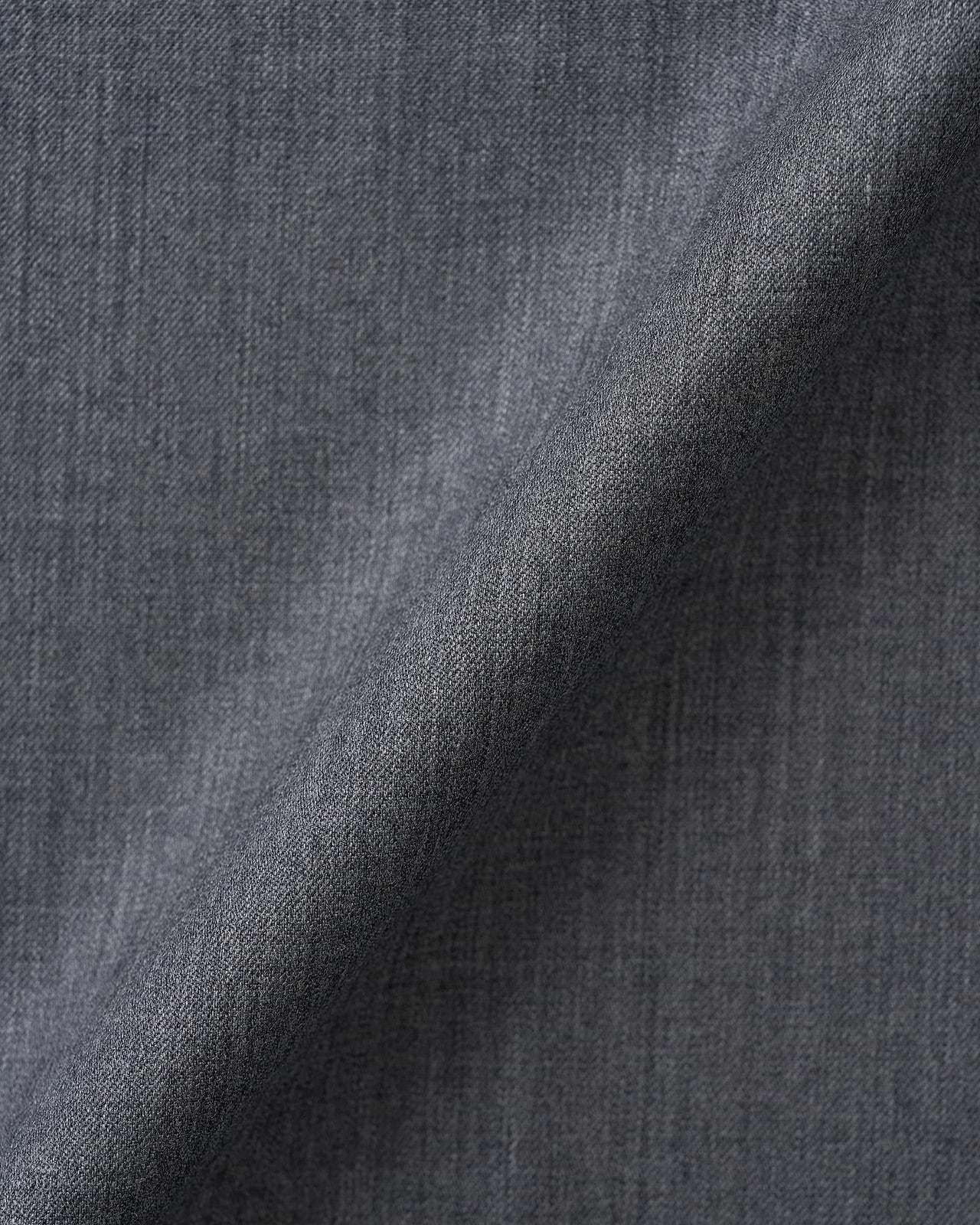 【25AW】スーパー140's ダブルストリングパンツ