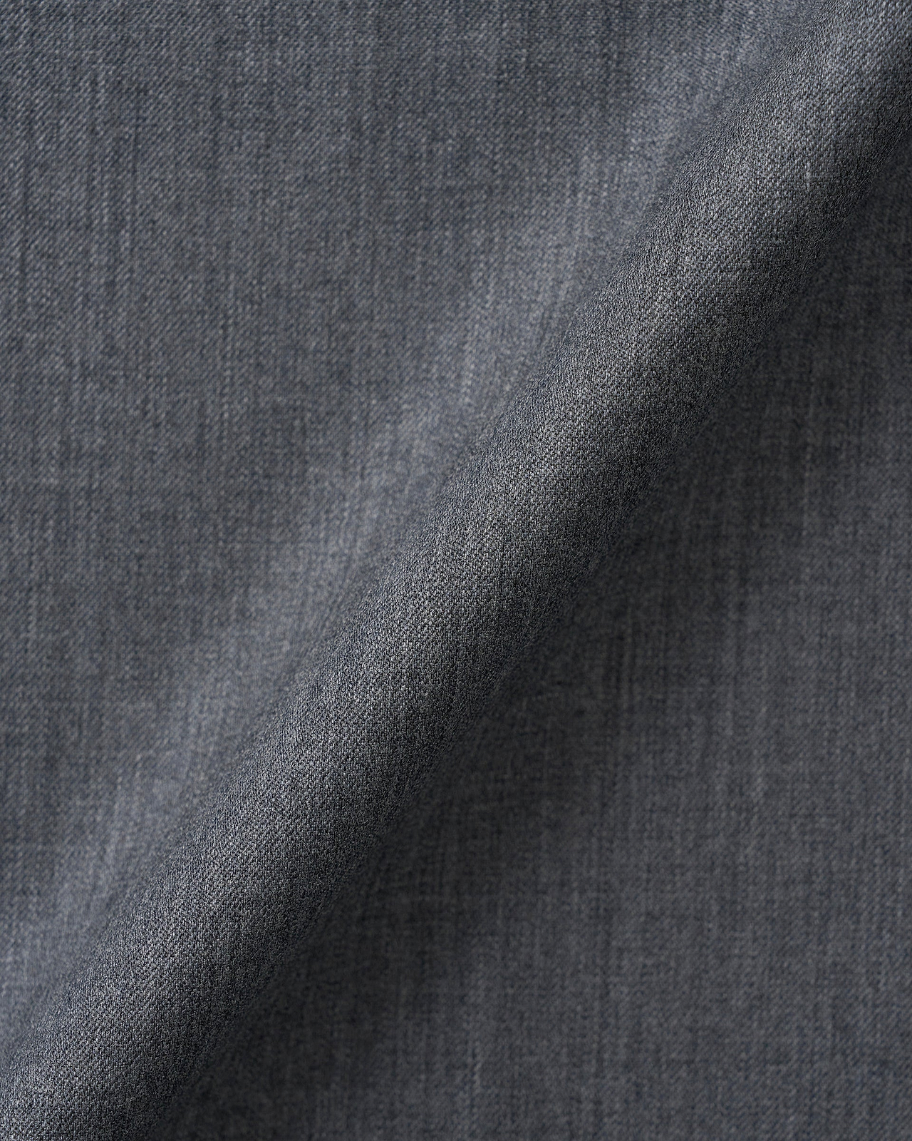【25AW】スーパー140's ダブルストリングパンツ