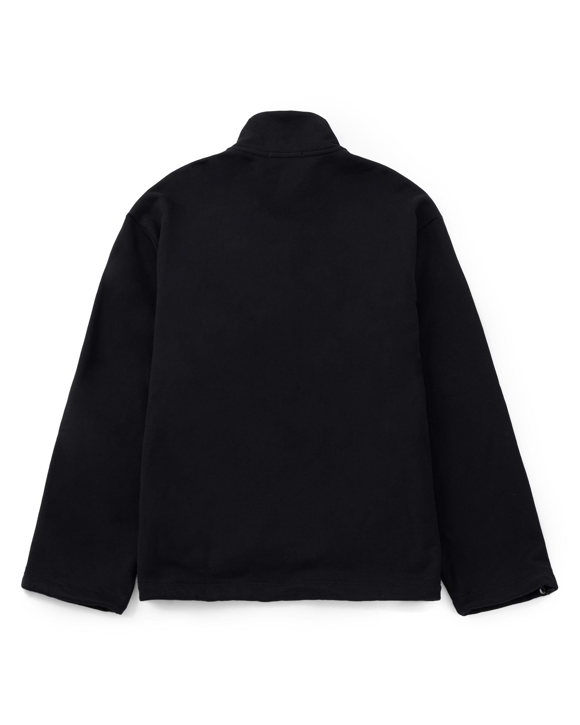 美品 チノ CINOH コットン ヘレン スウェット プルオーバー CINOH｜コットン ヘレン スウェット プルオーバー “HELENE SWEAT