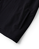 【25AW】ヘレンスウェットハーフジッププルオーバー