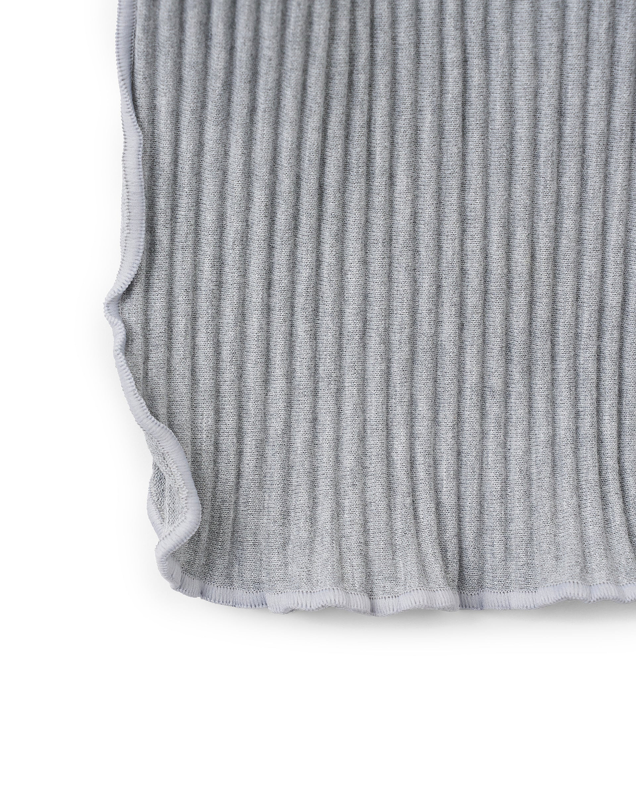 クリスプアタッチカラー