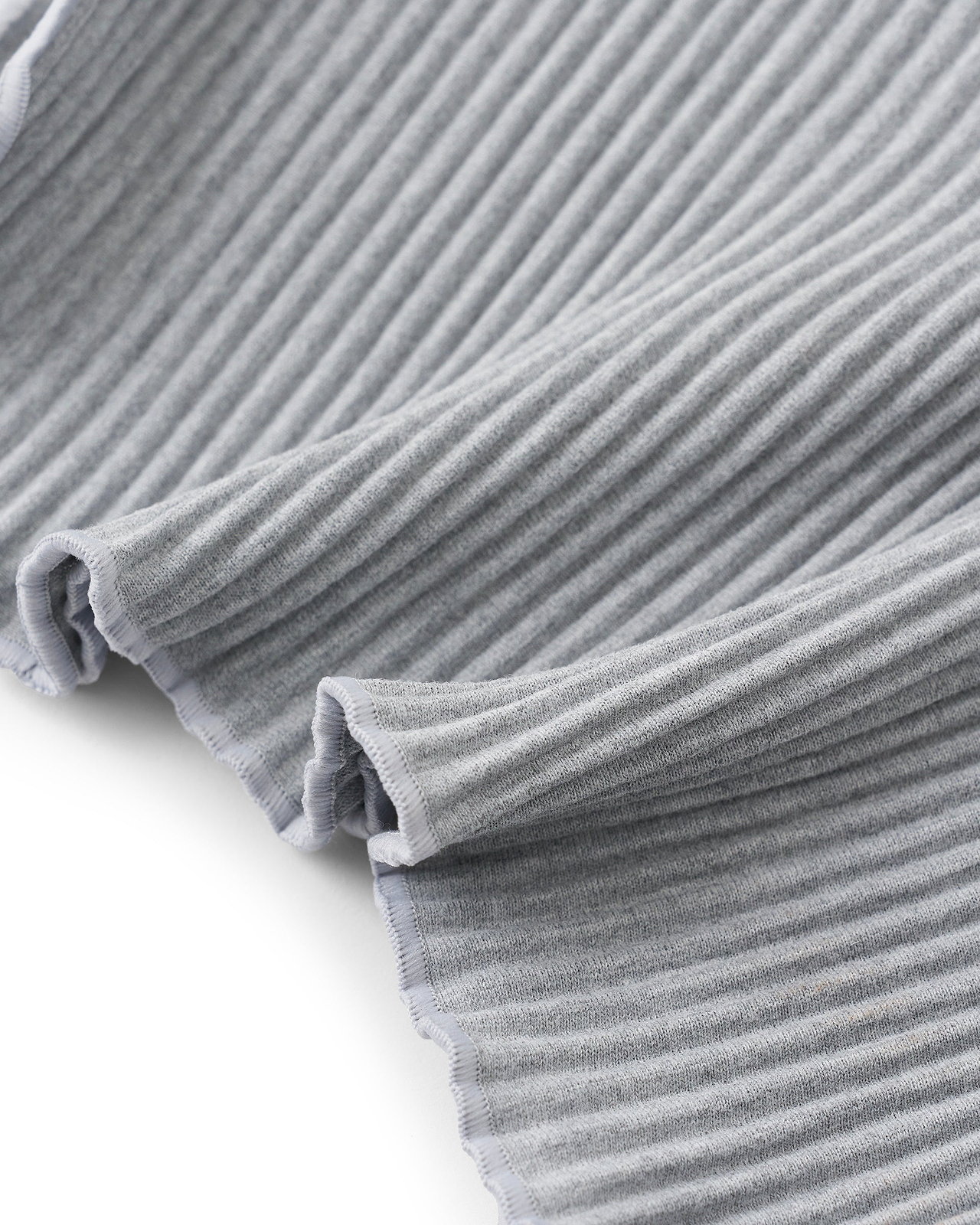 クリスプアタッチカラー