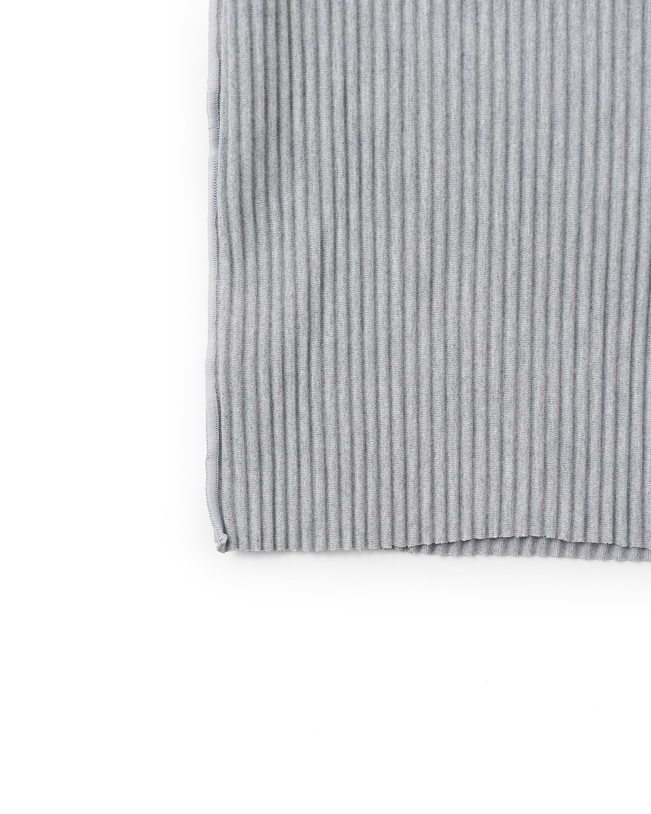【25AW】クリスプロープカーディガン