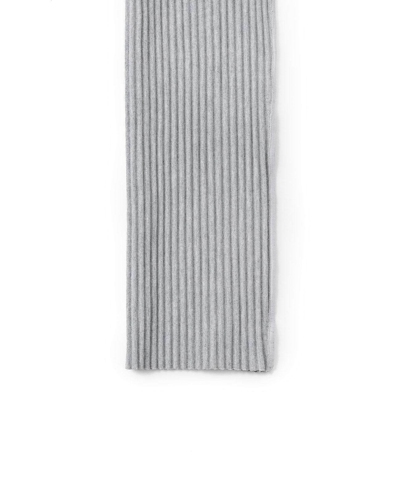 【25AW】クリスプロープカーディガン