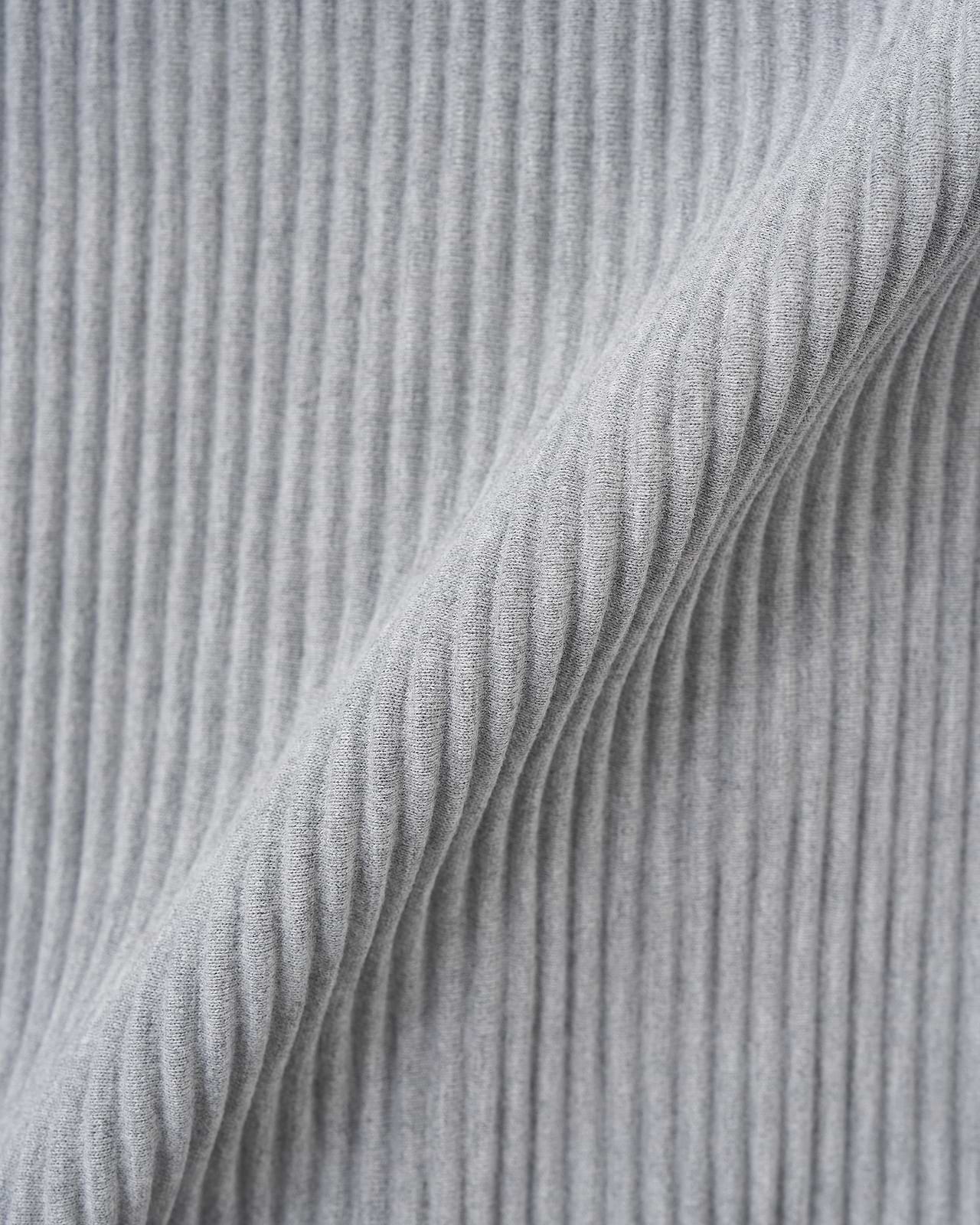 【25AW】クリスプロープカーディガン