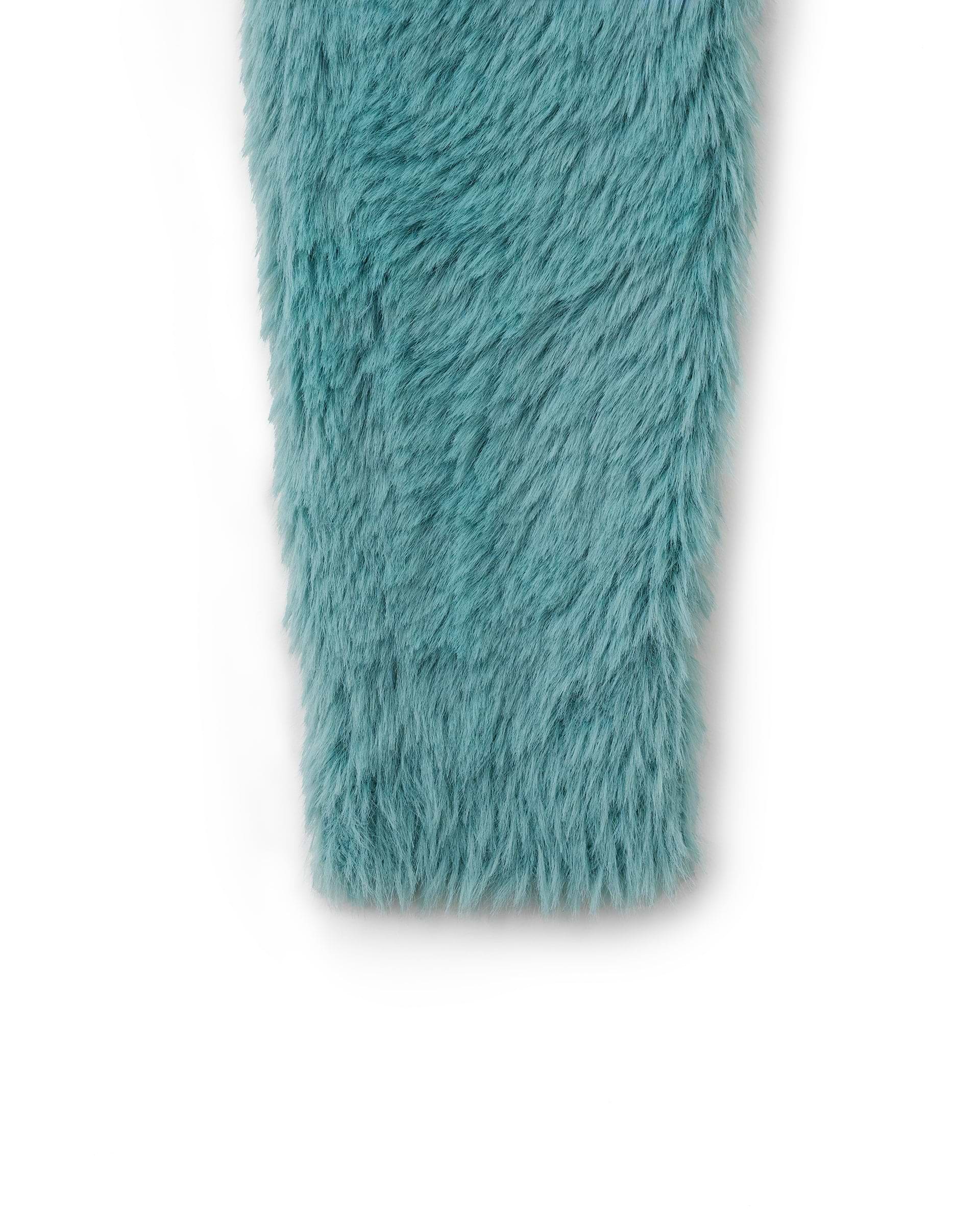 YOW 葉っぱ柄 ショートボード*3 YOW 葉っぱ柄 ショートボード*3 ice field - YOW(ヤウ)｜Yahoo