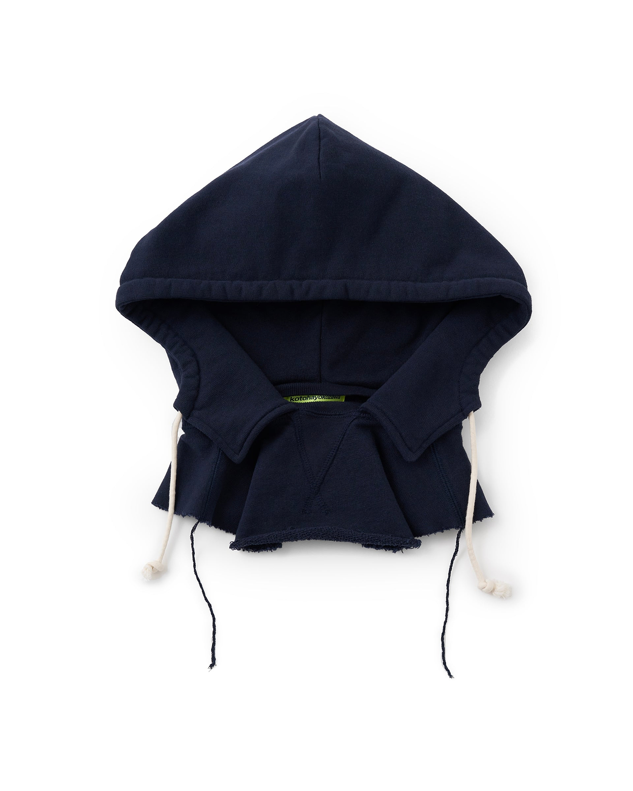 ヘビーウェイトフード