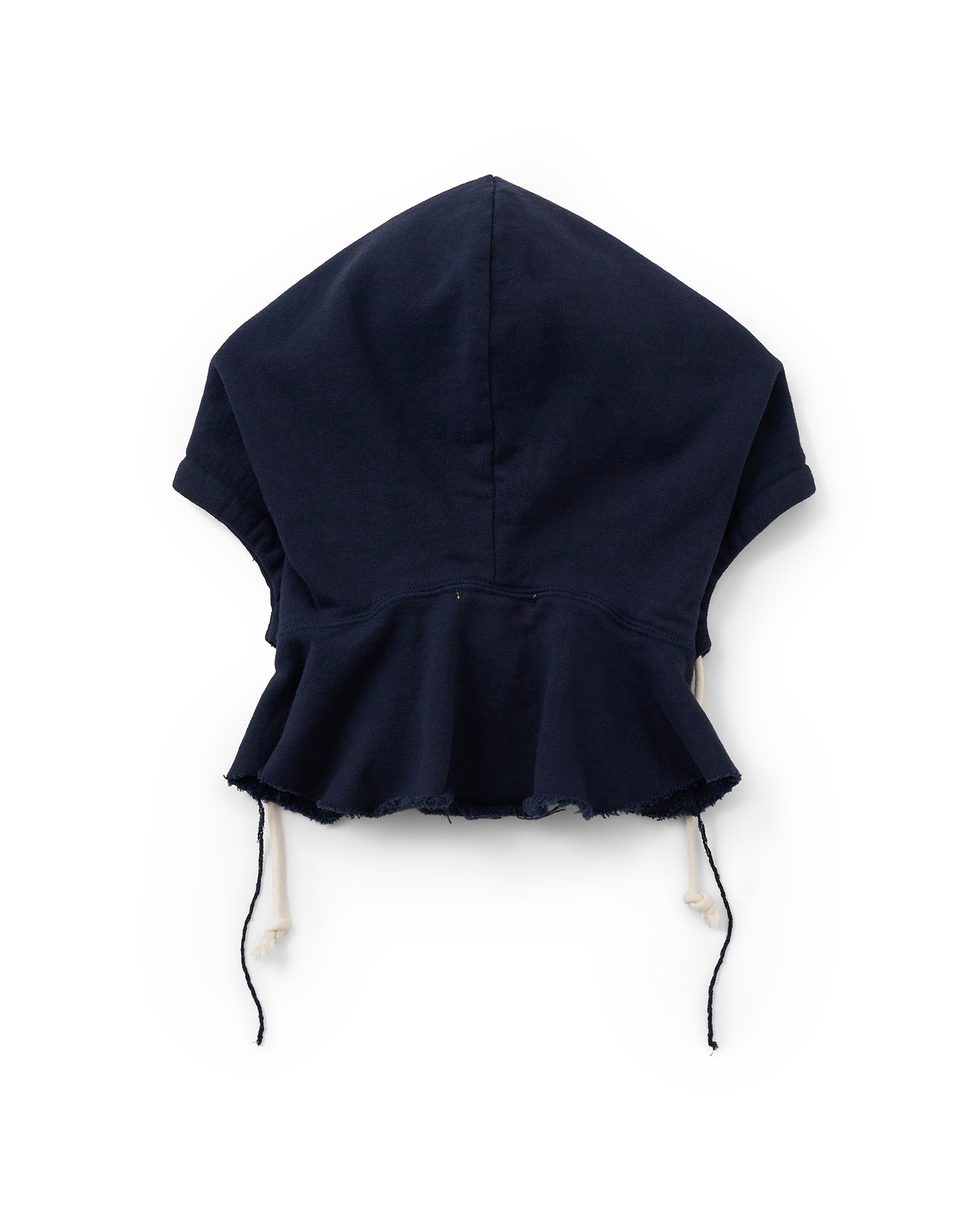 ヘビーウェイトフード