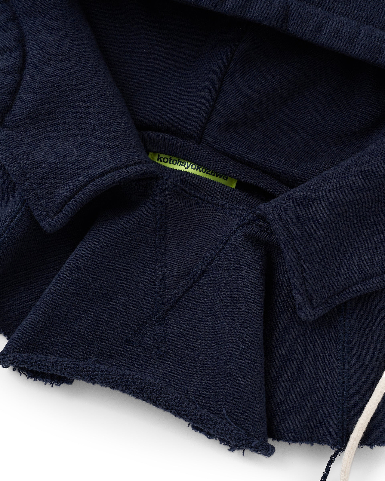 ヘビーウェイトフード