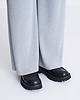 【25AW】クリスプパイピングパンツ