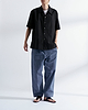【25SS】ワンタックパンツ