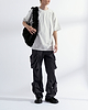 【25SS】パラデストロイTシャツ