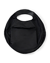 【25AW】サークルビッグサイズバッグ