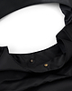 【25AW】サークルビッグサイズバッグ