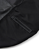 【25AW】サークルビッグサイズバッグ