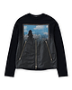【25AW】ライダースTシャツ