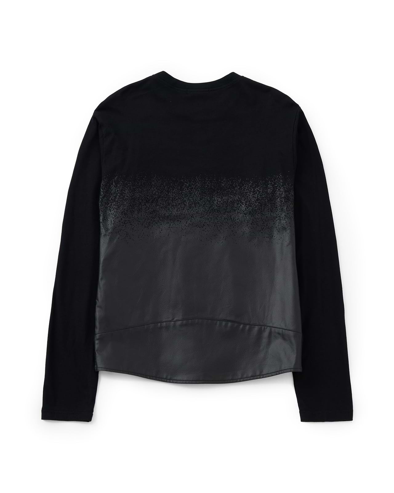 【25AW】ライダースTシャツ