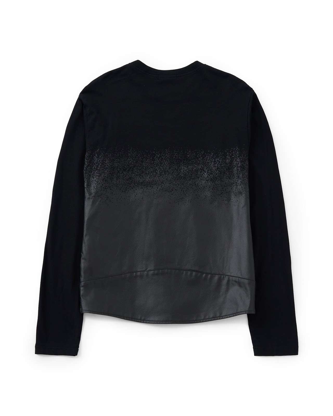 【25AW】ライダースTシャツ