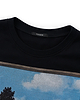 【25AW】ライダースTシャツ