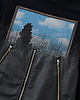 【25AW】ライダースTシャツ