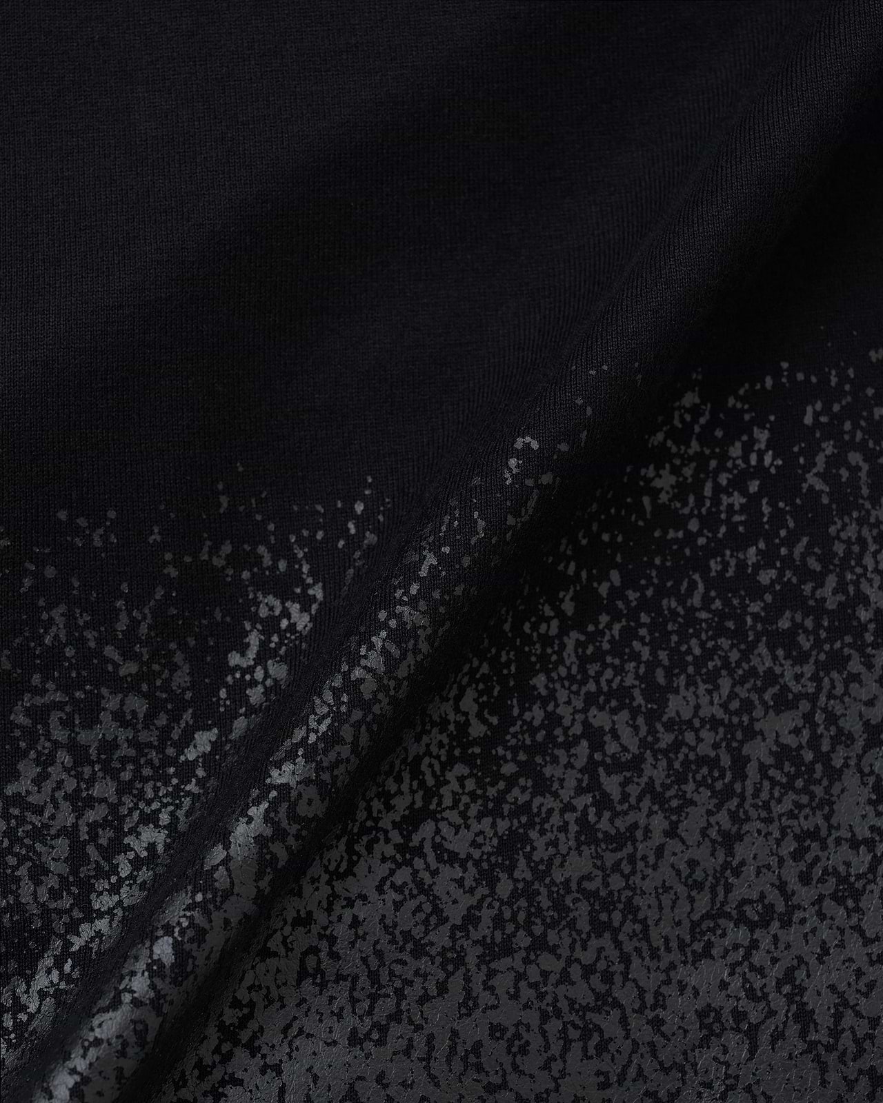 【25AW】ライダースTシャツ