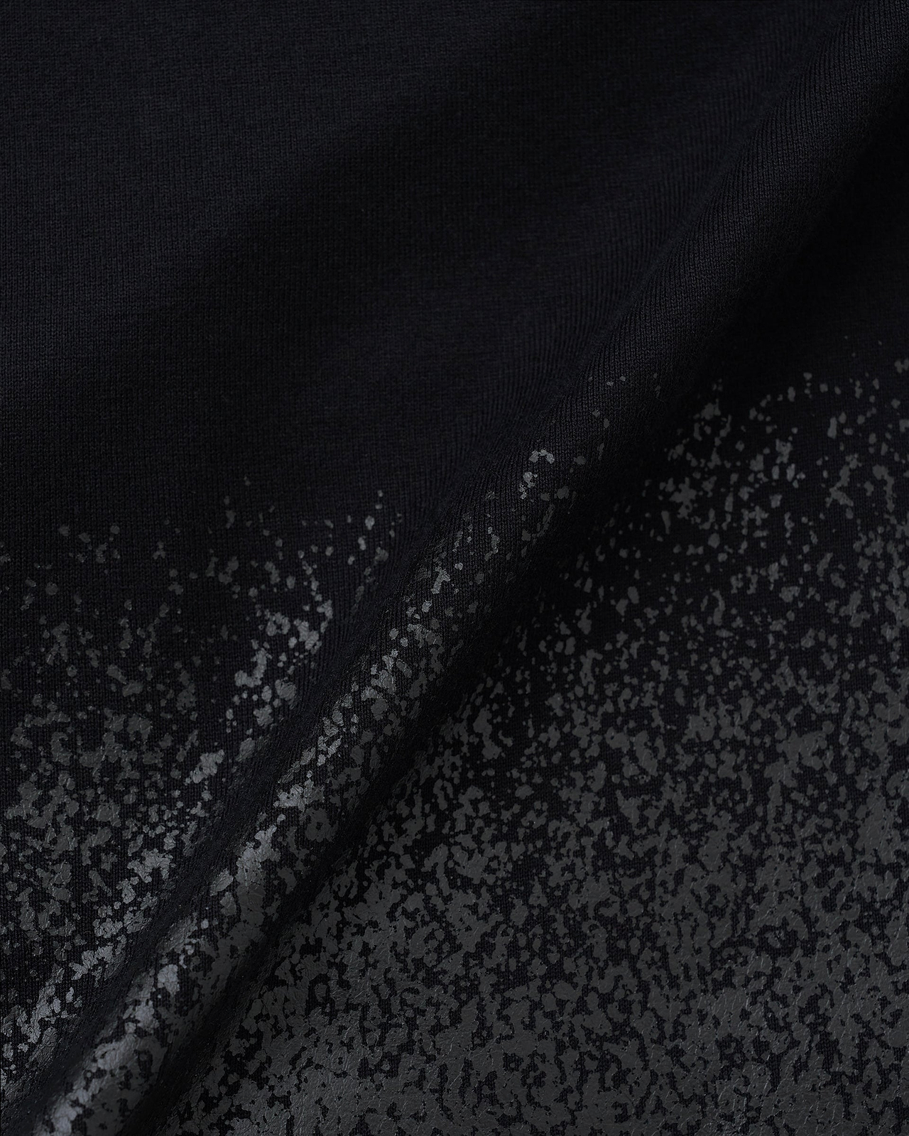 【25AW】ライダースTシャツ