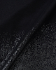 【25AW】ライダースTシャツ