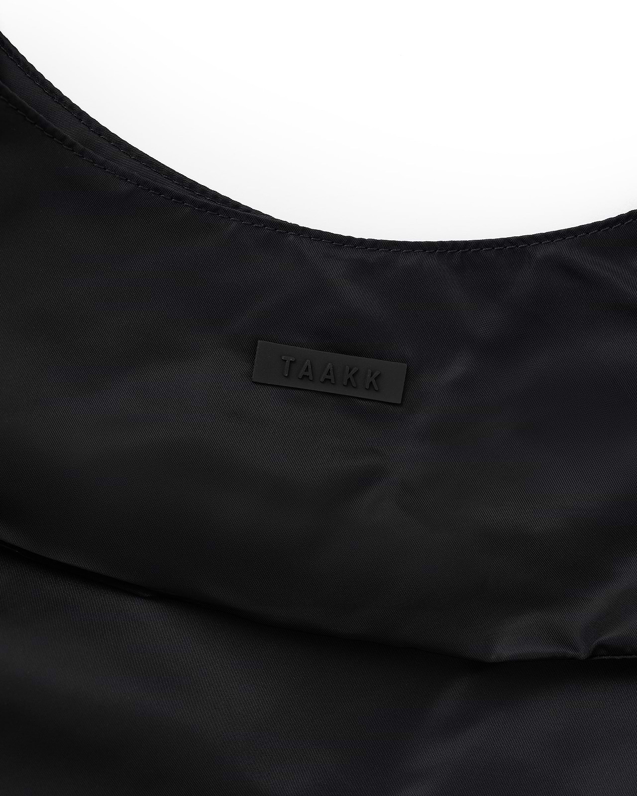 【25AW】サークルビッグサイズバッグ