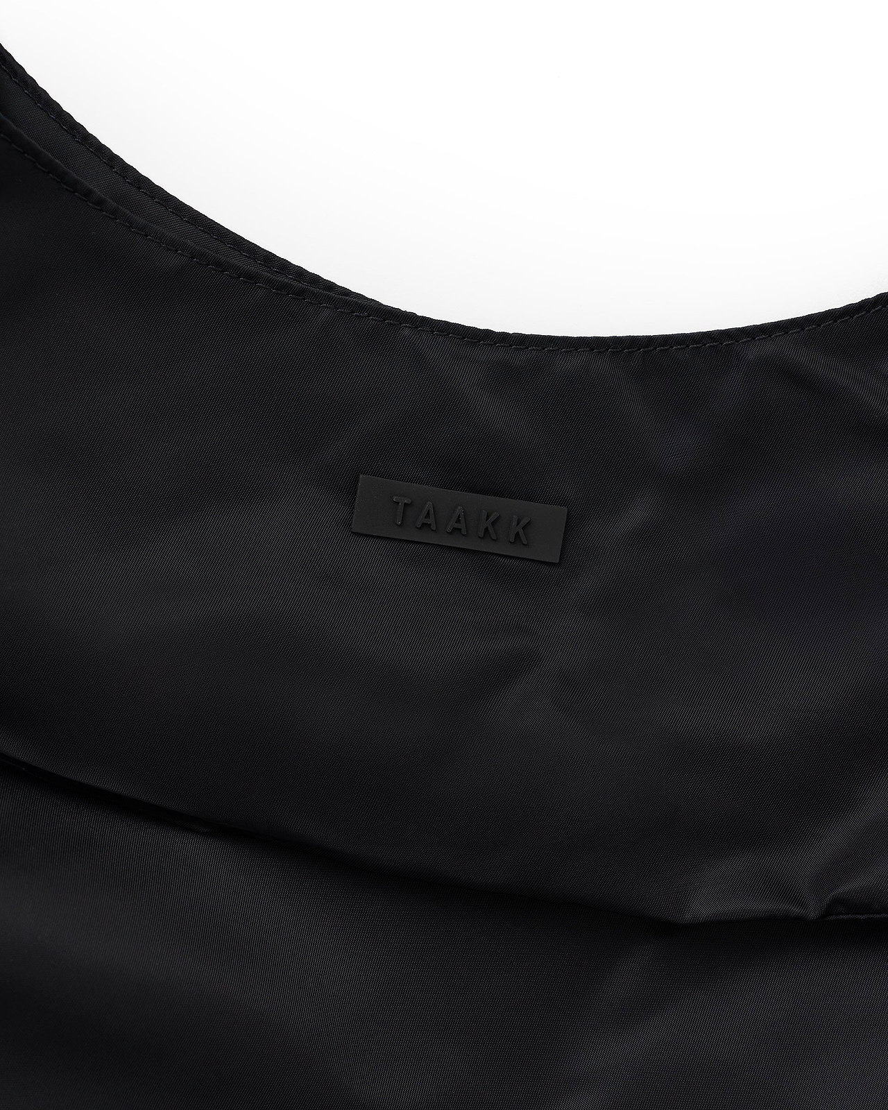【25AW】サークルビッグサイズバッグ