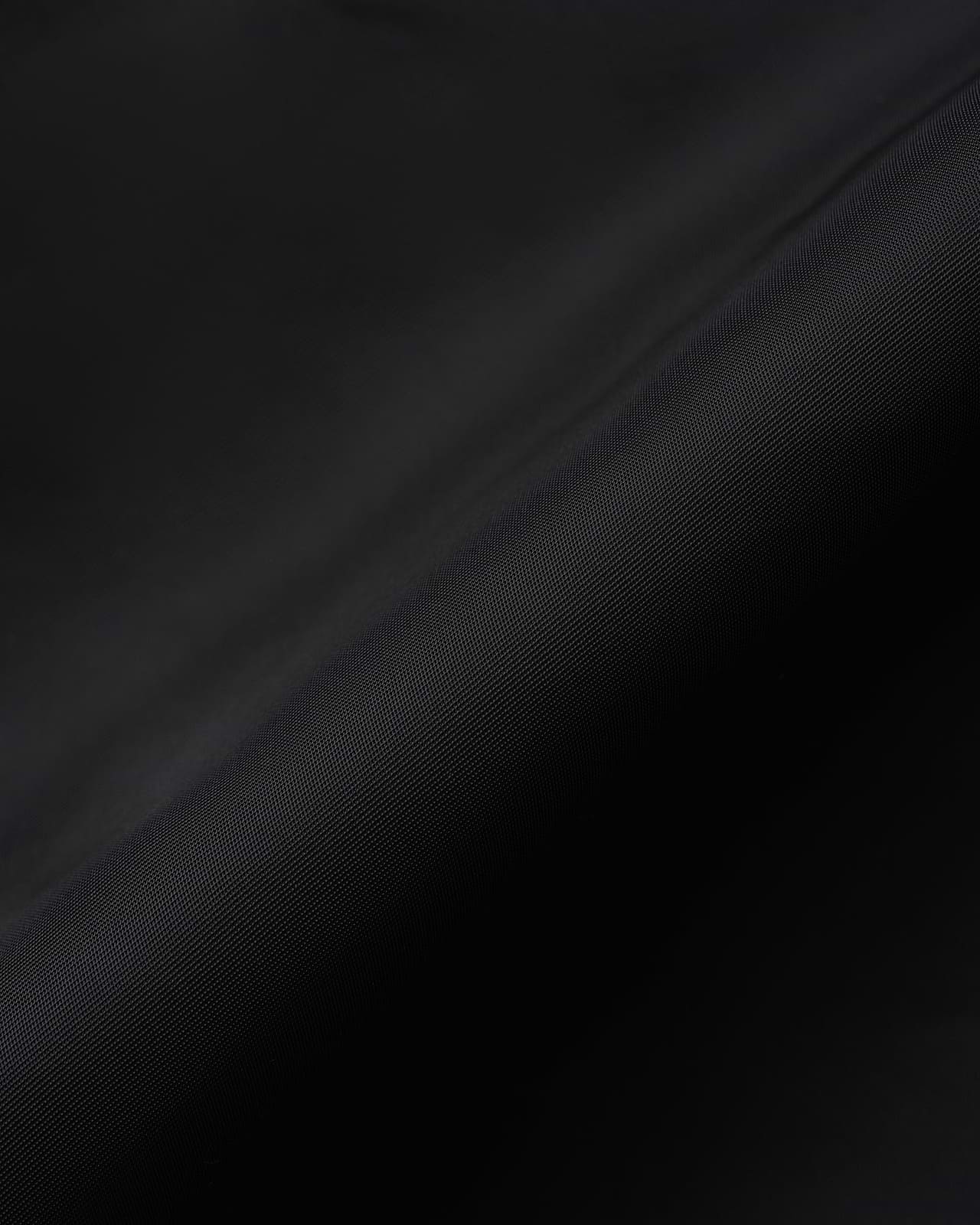 【25AW】サークルビッグサイズバッグ