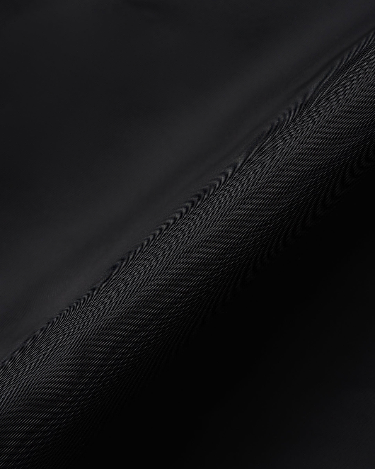 【25AW】サークルビッグサイズバッグ