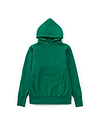 【25AW】ナチュラルダイ裏毛フーディー